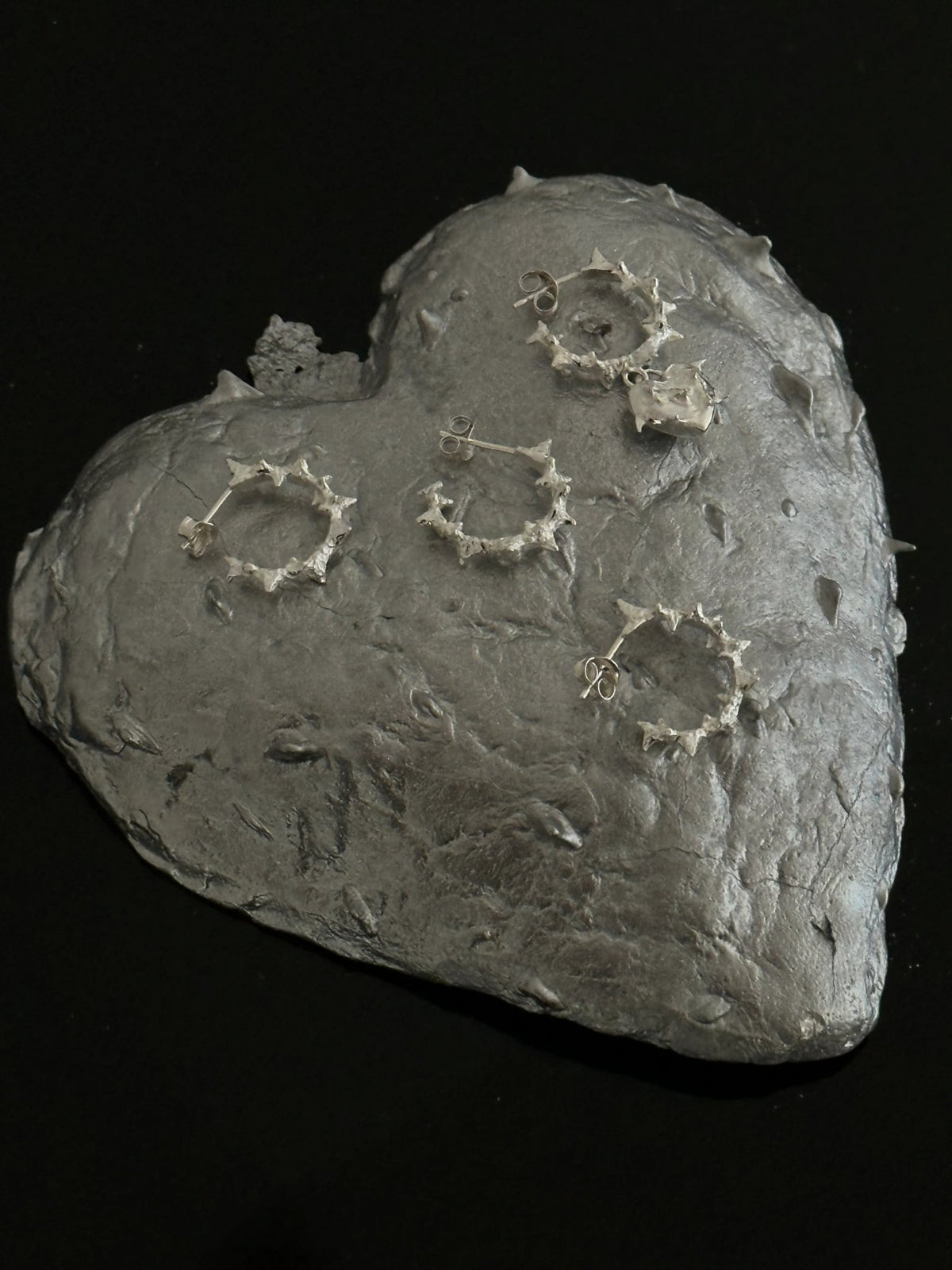 Image at position 4