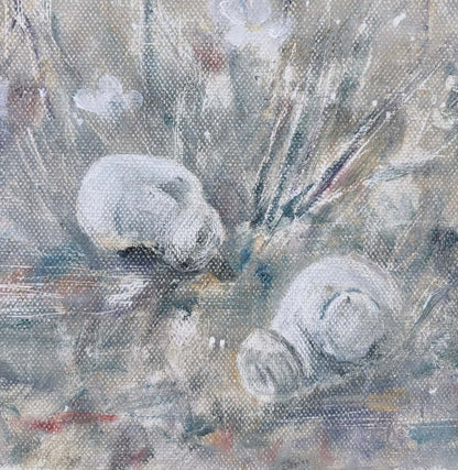 Image at position 2