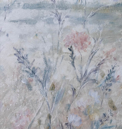 Image at position 3
