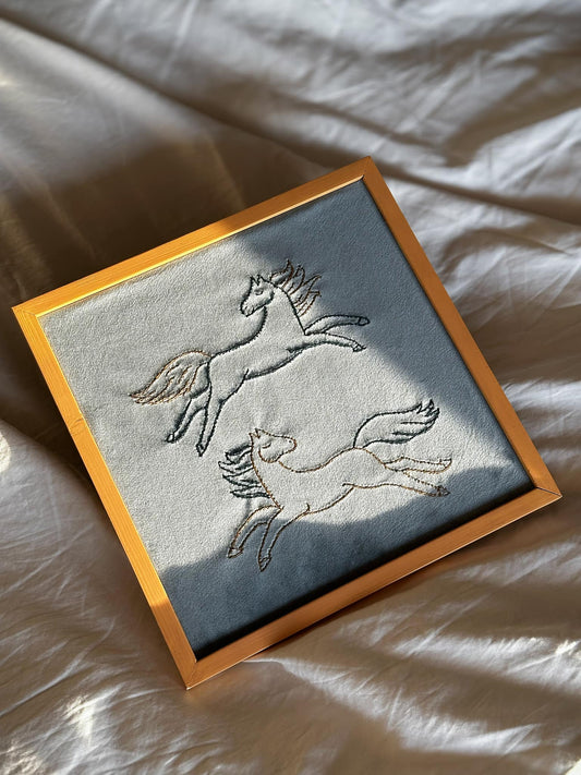 Image at position 1