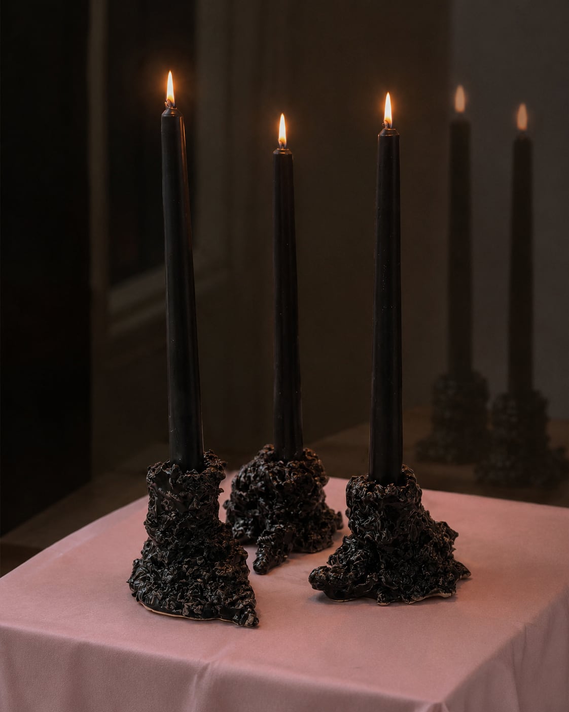 Image at position 3