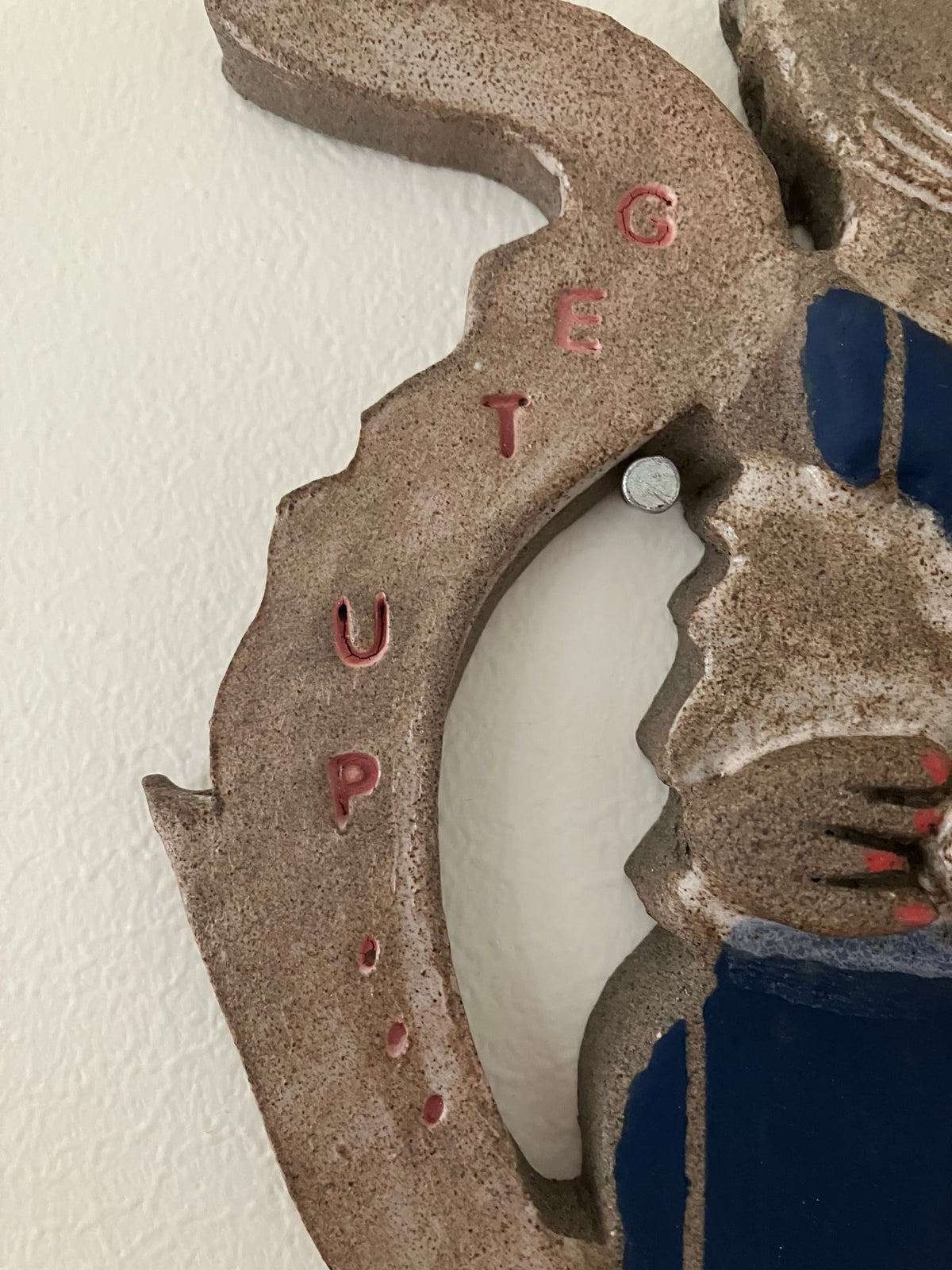 Image at position 3