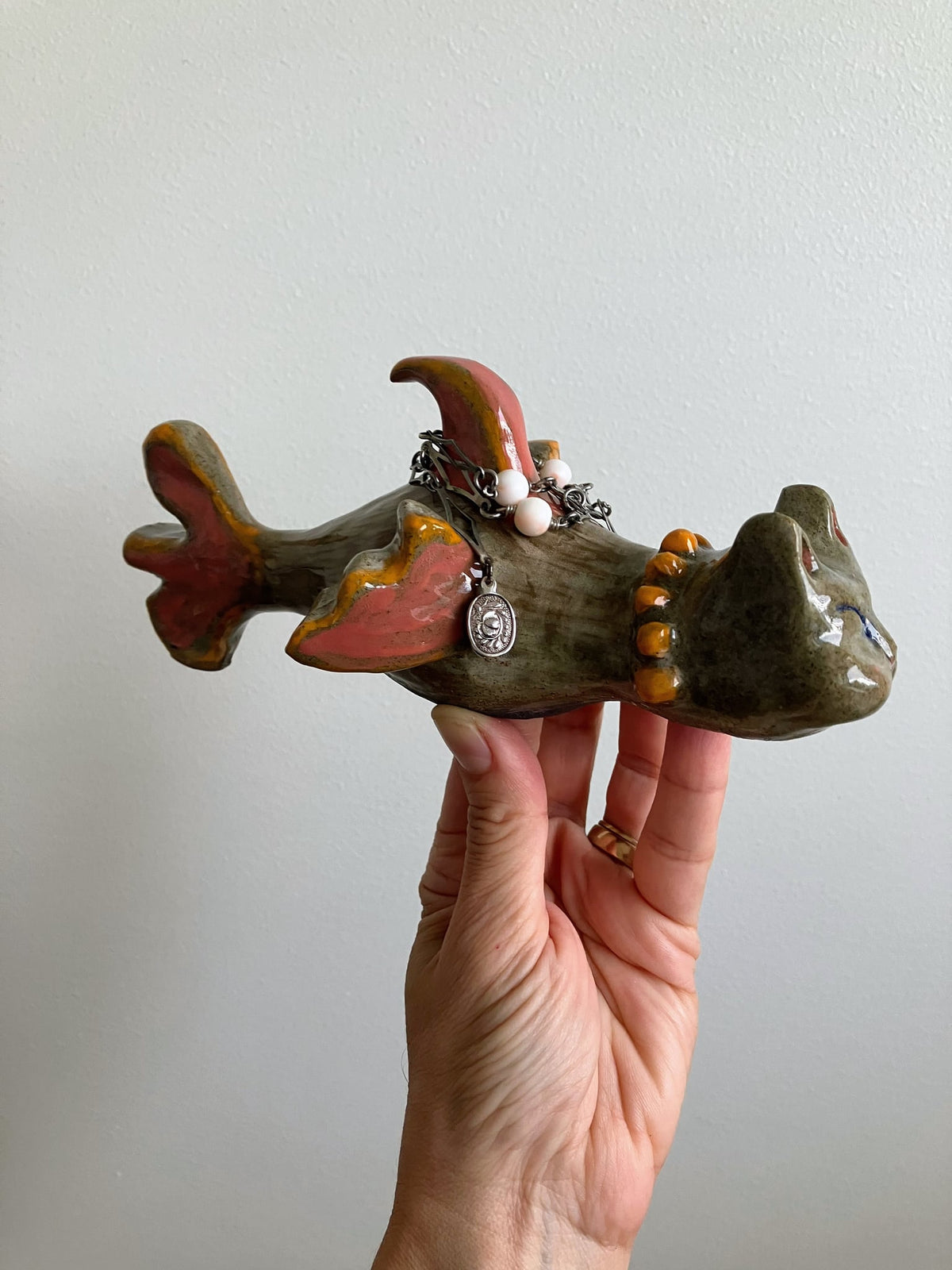 Image at position 5
