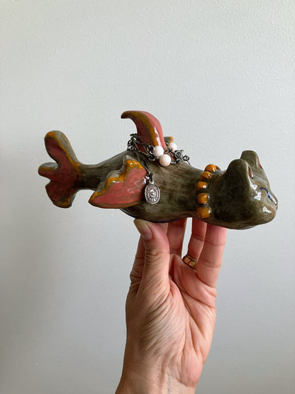 Image at position 5