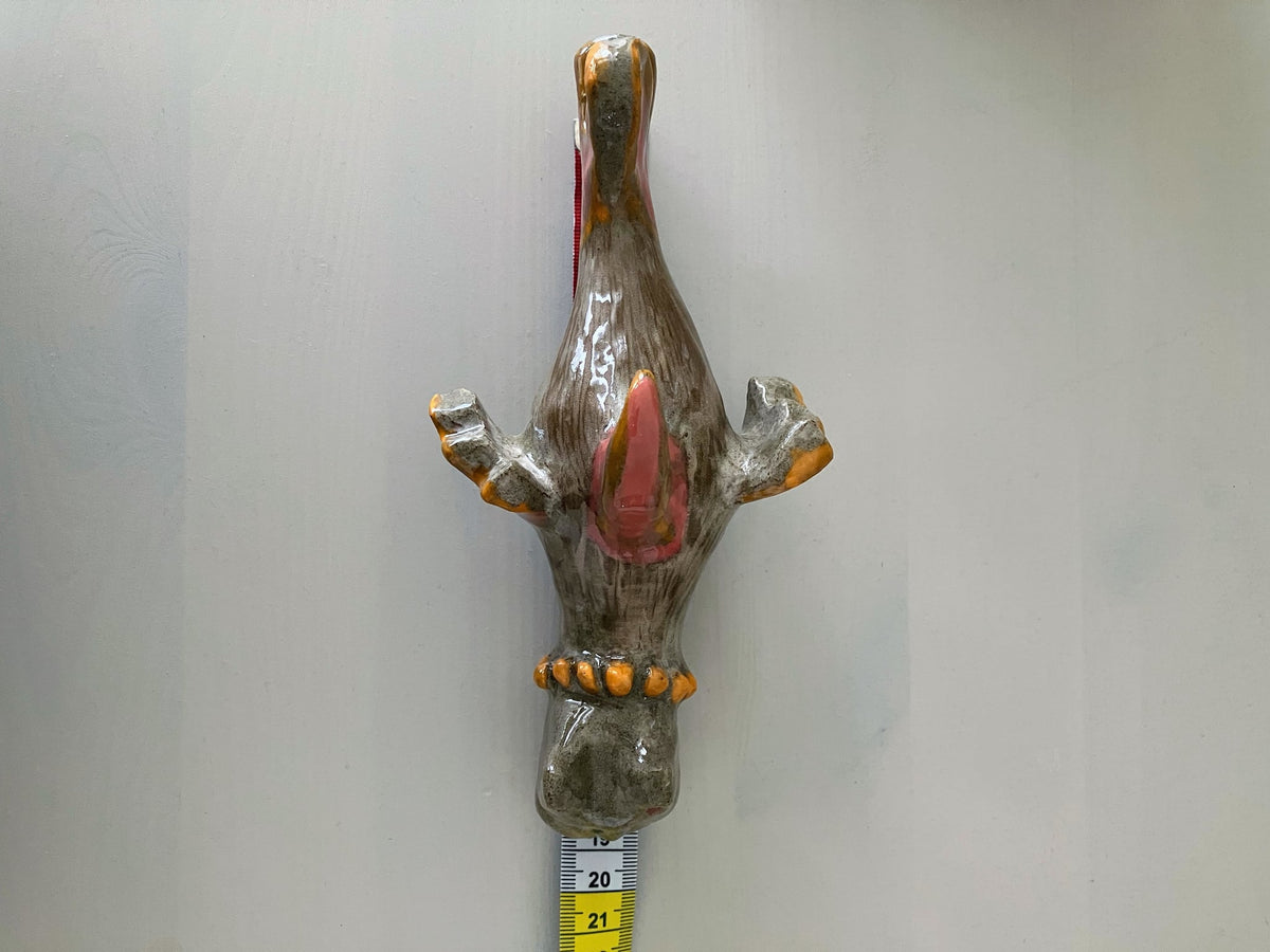 Image at position 8