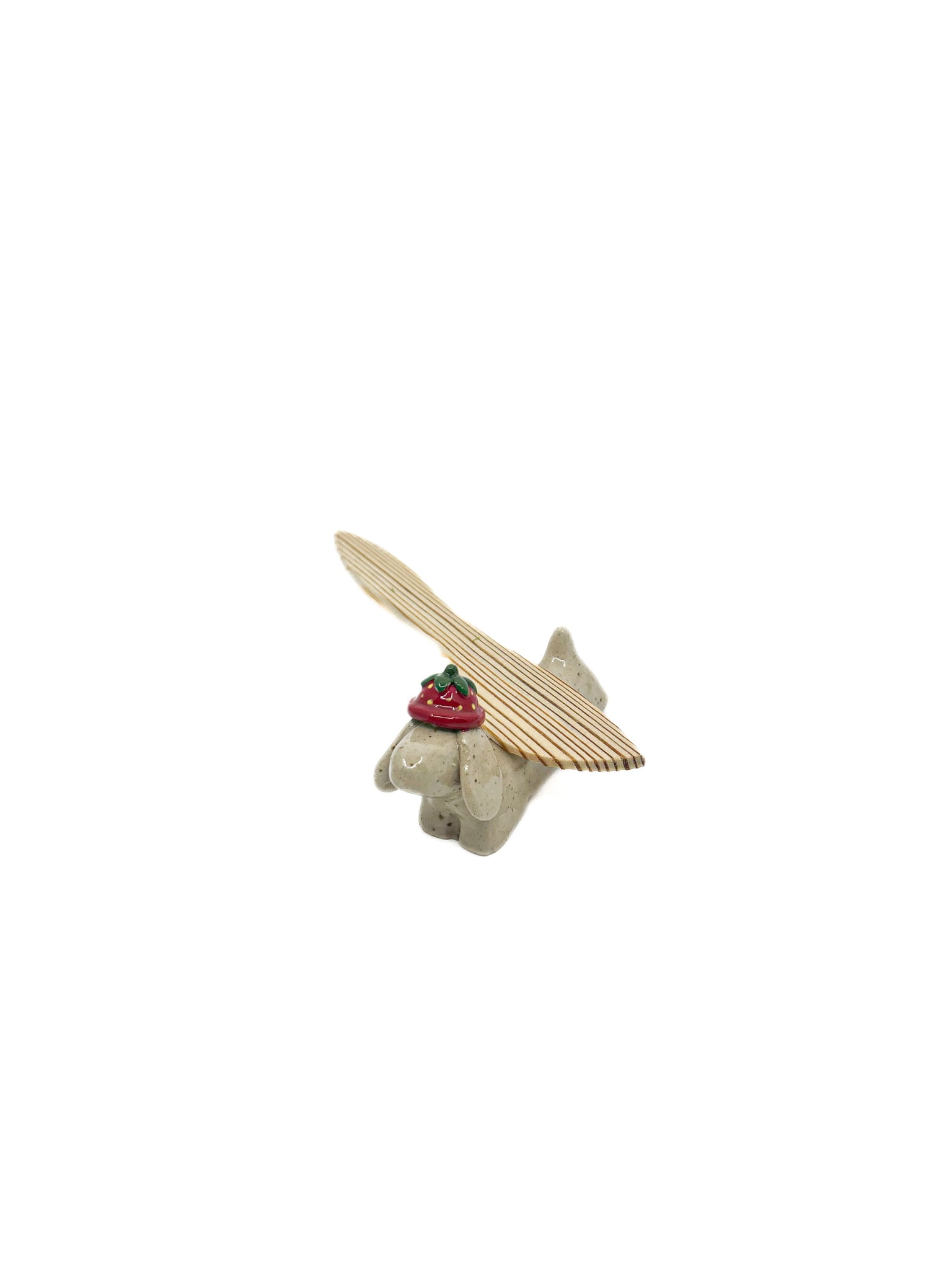 Image at position 2
