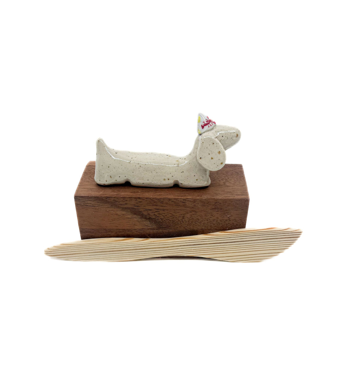 Image at position 1