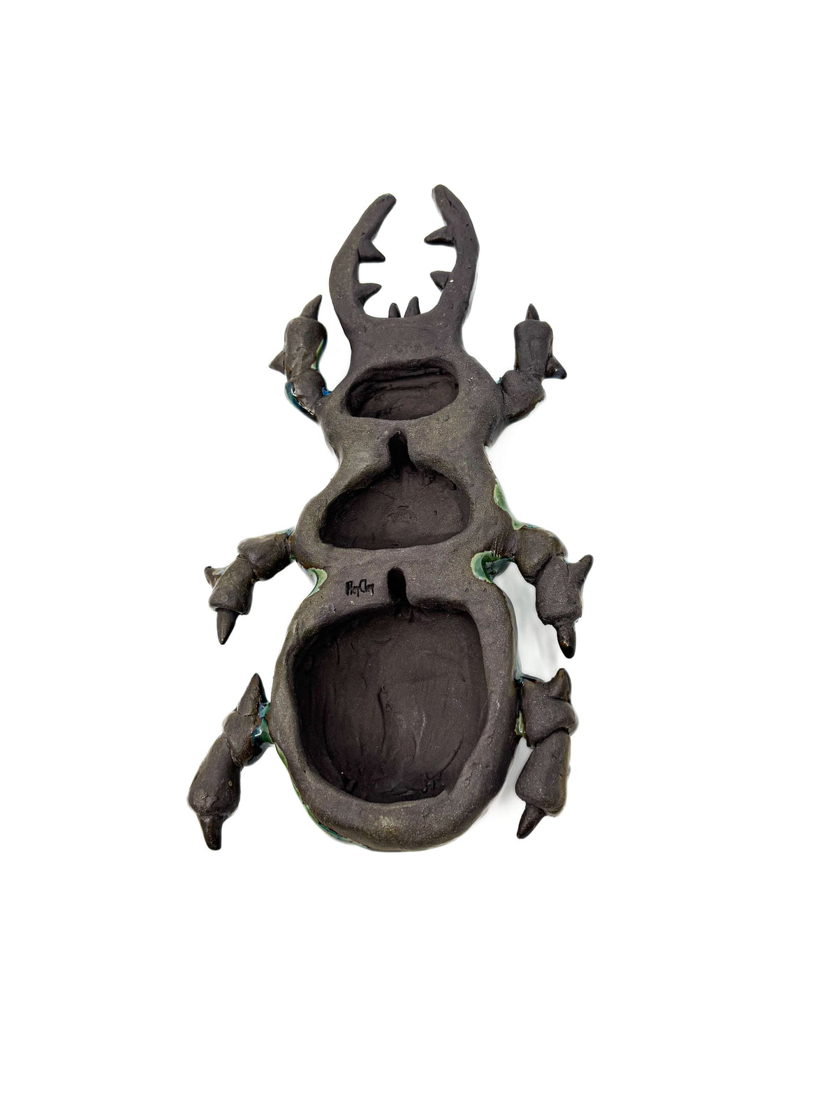 Image at position 3