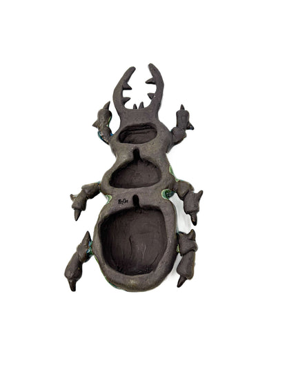 Image at position 3