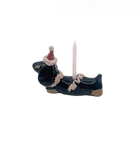 Image at position 1