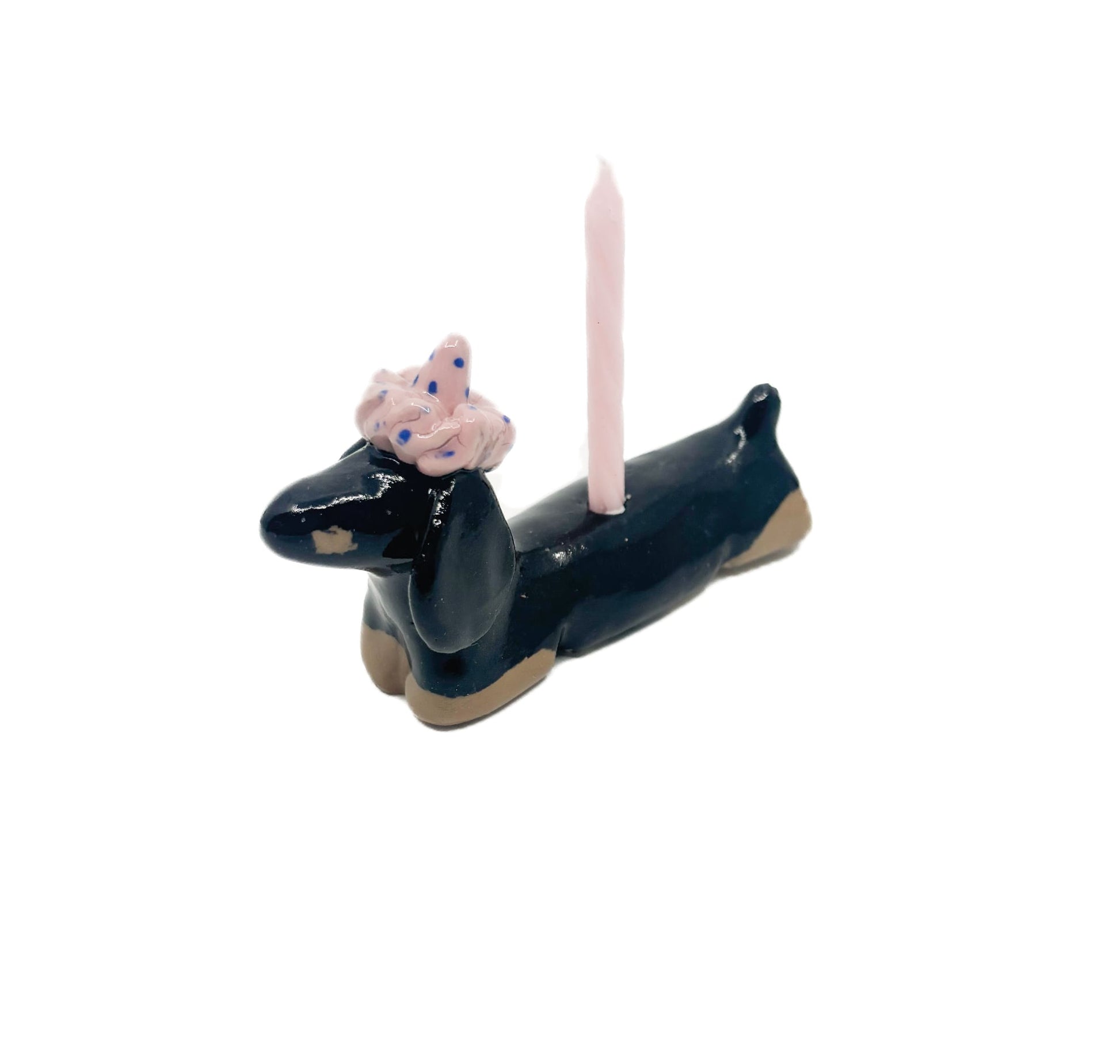 Image at position 1