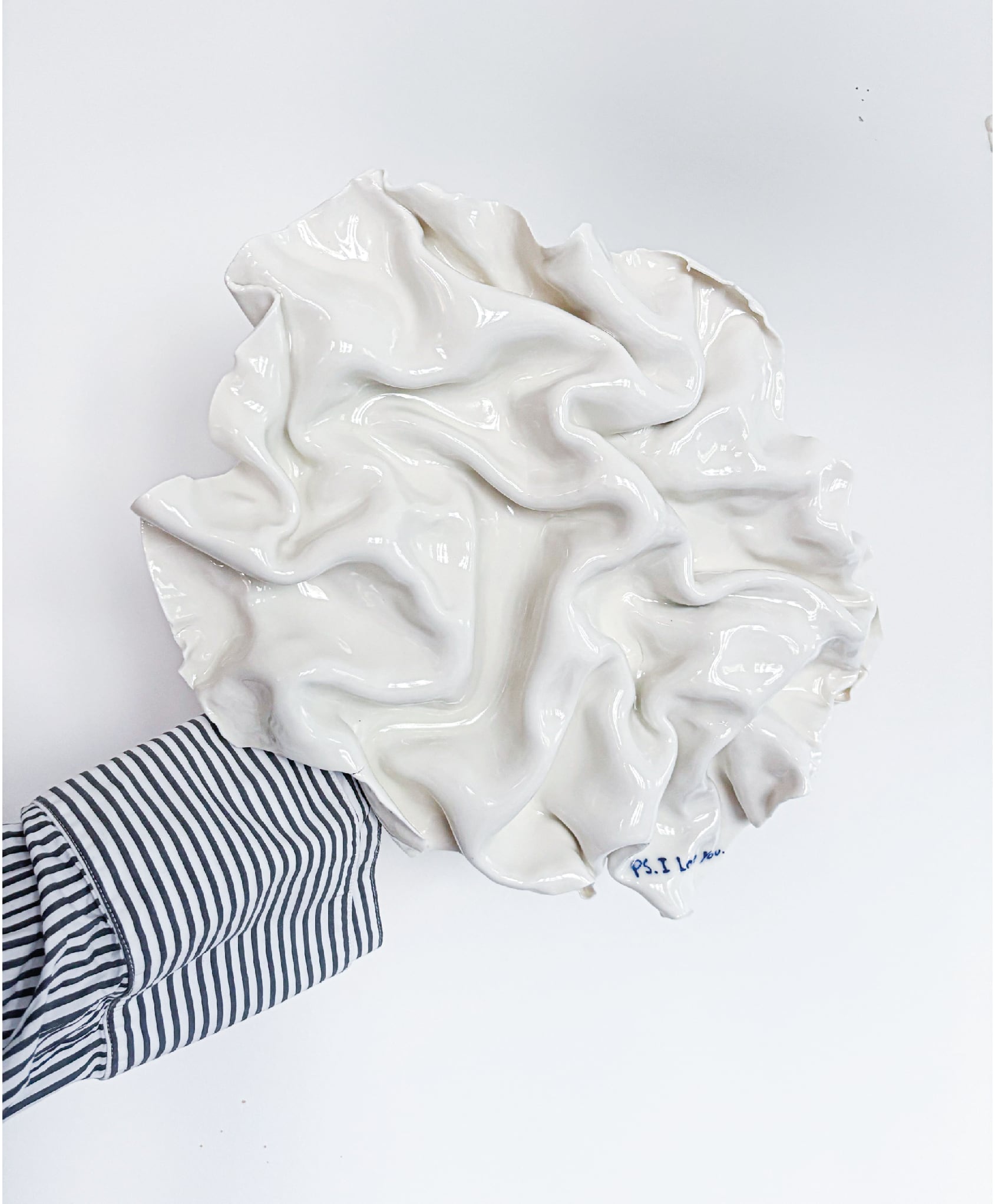 Image at position 3