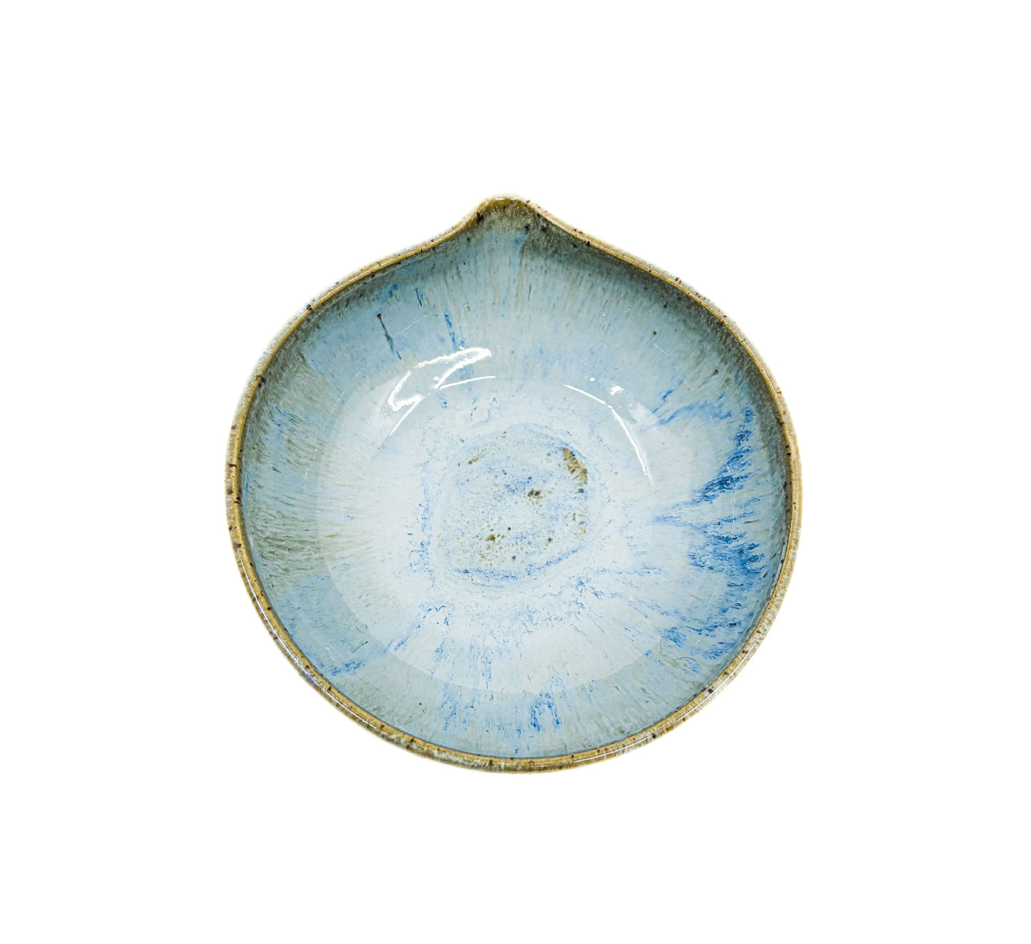 Image at position 3