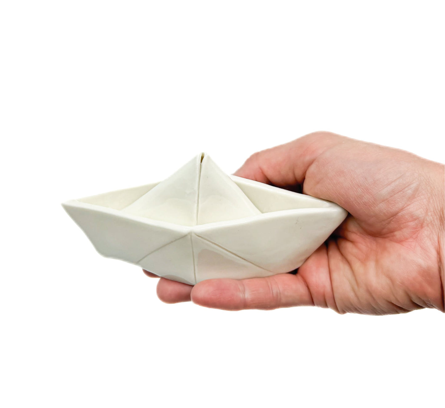 Image at position 1