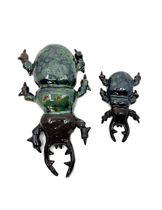 Image at position 1
