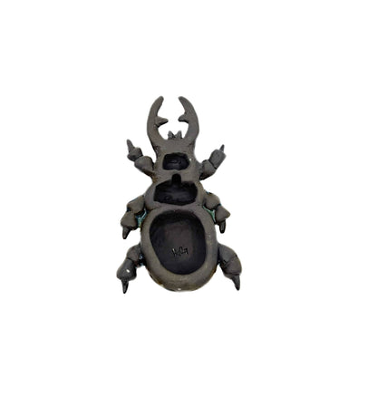 Image at position 3