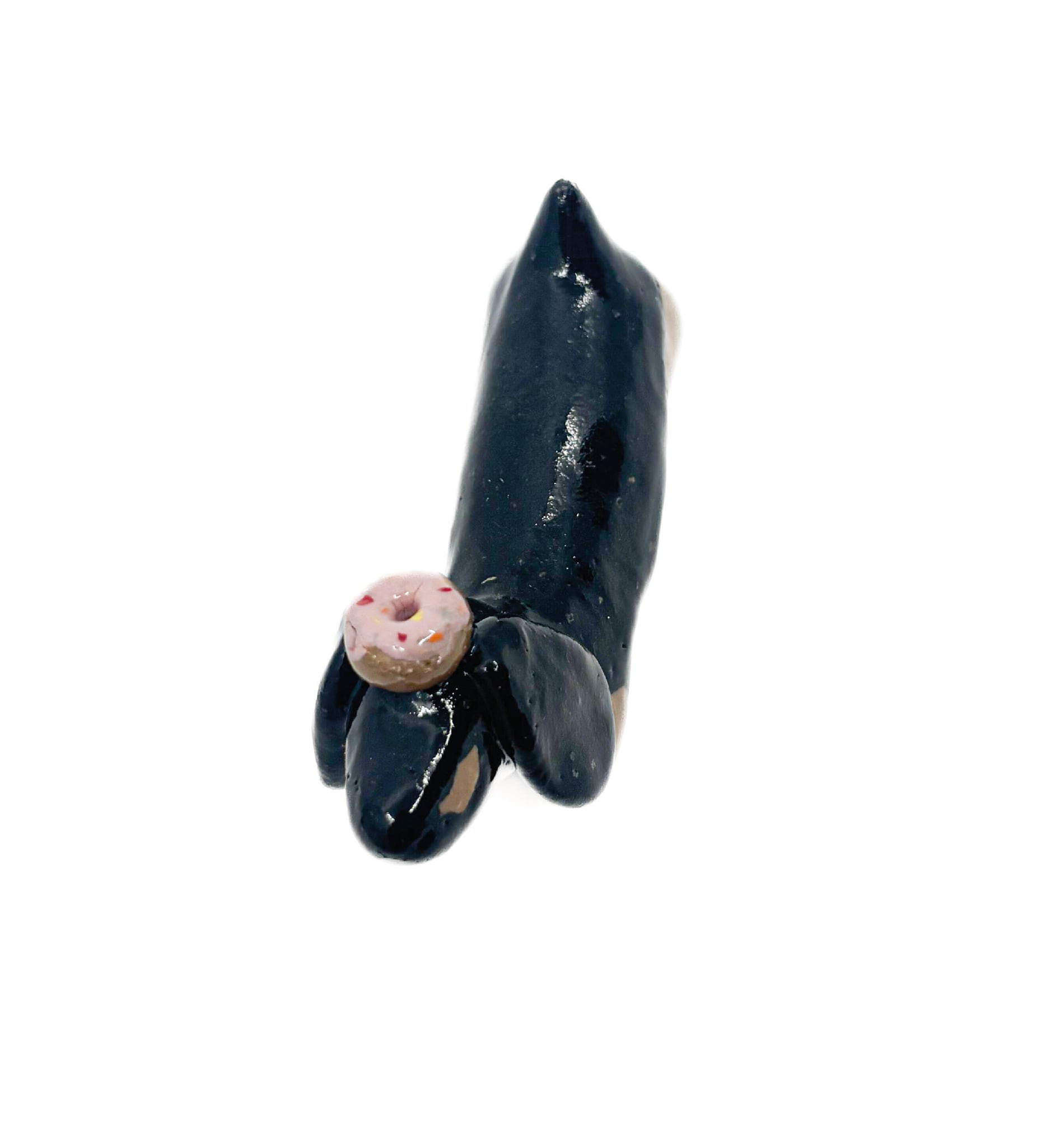 Image at position 2