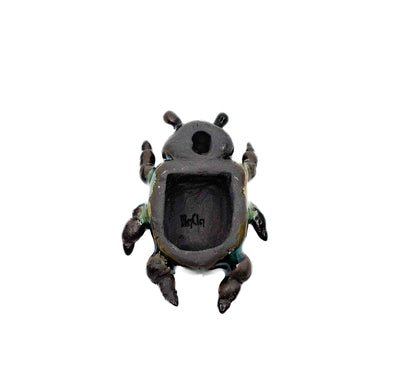 Image at position 3