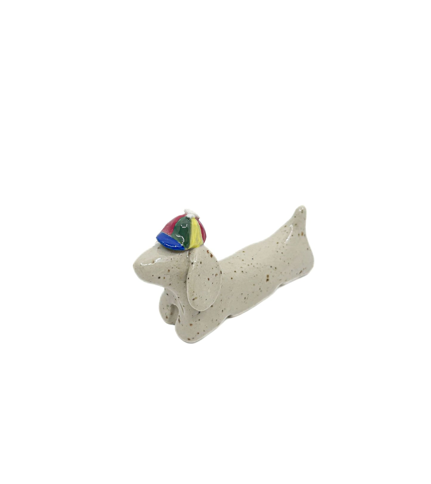 Image at position 2
