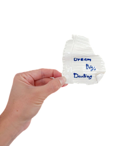 Image at position 1