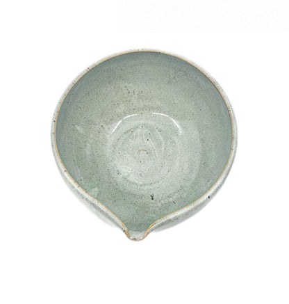 Image at position 3