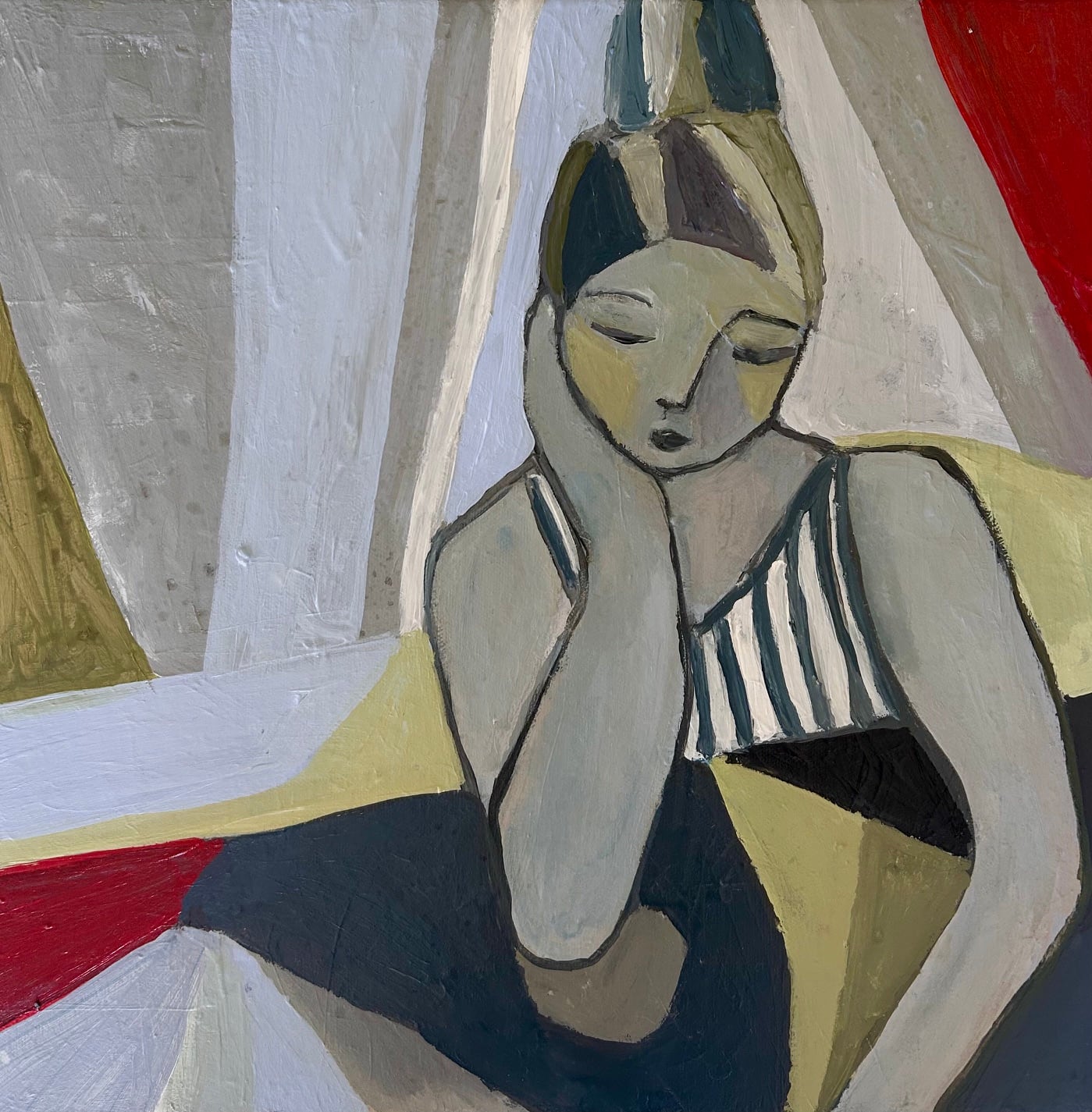 Image at position 1