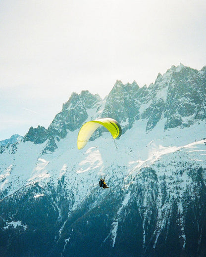 Image at position 2