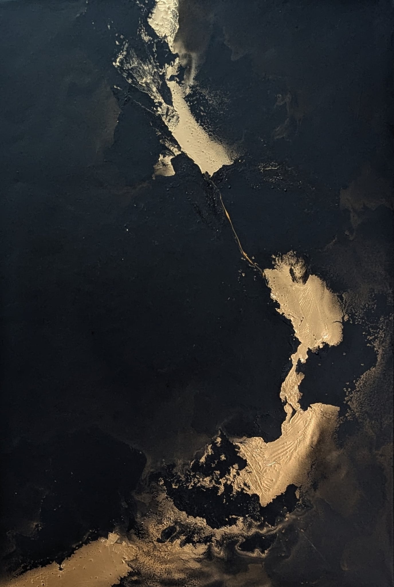 Image at position 1