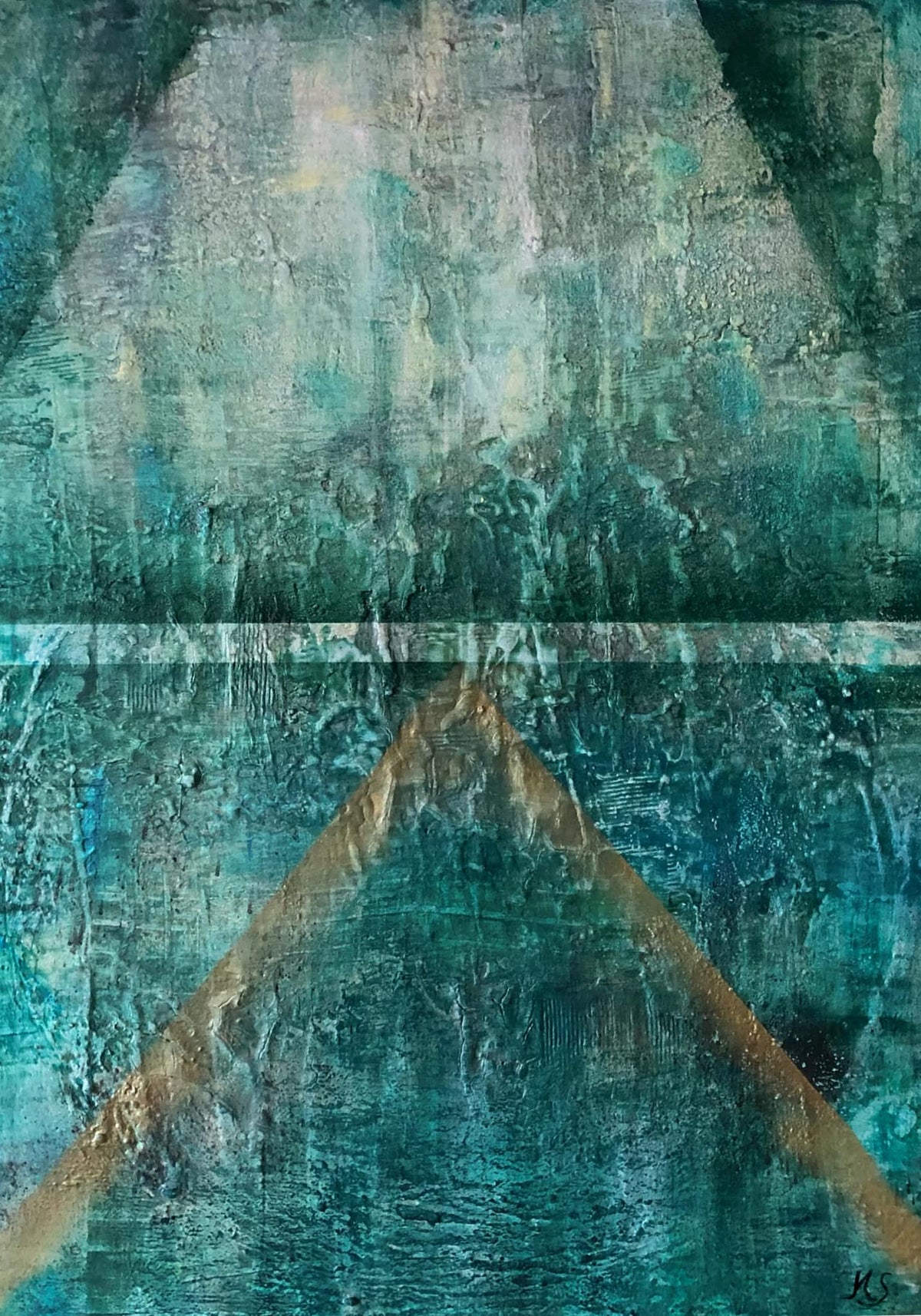 Image at position 2