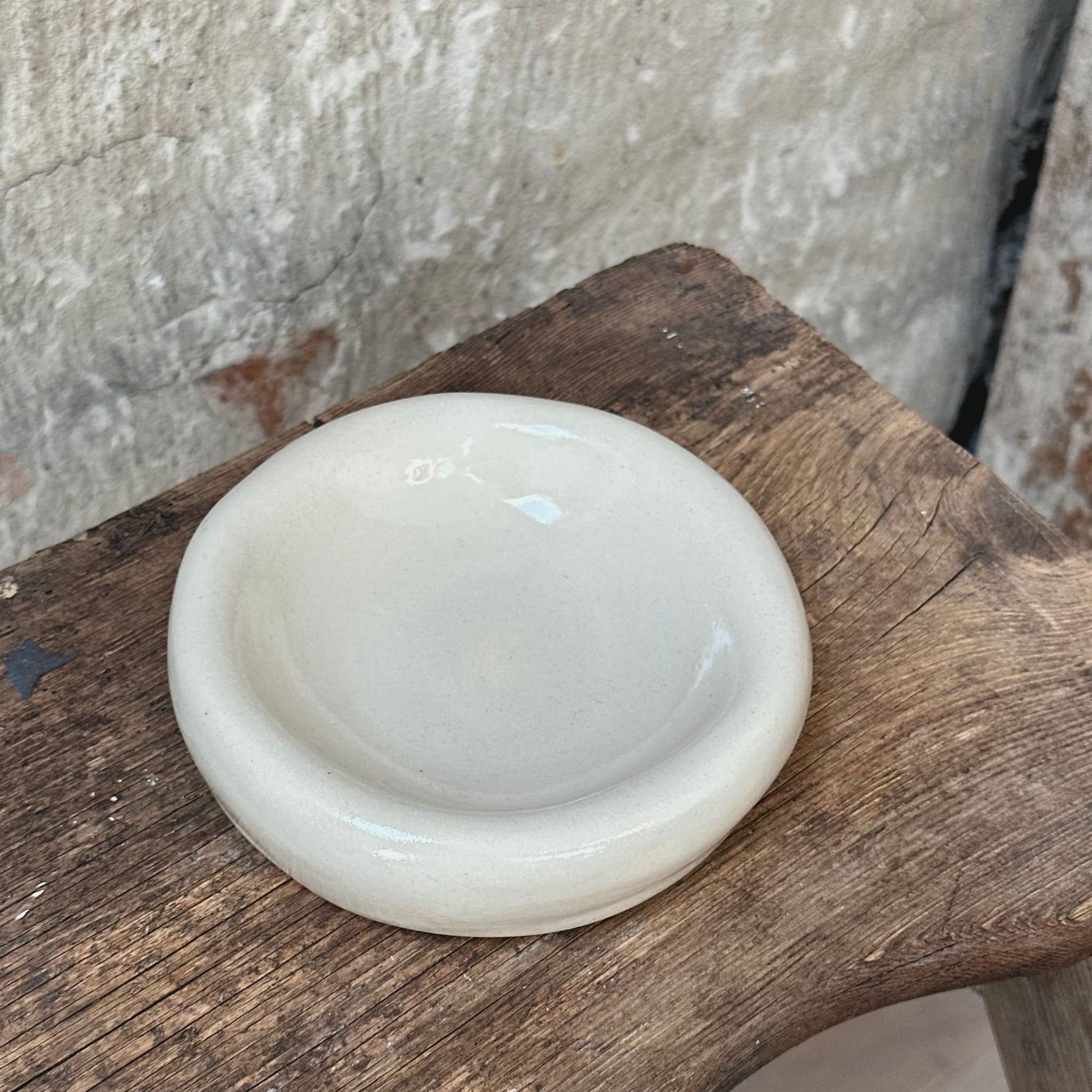 Image at position 3