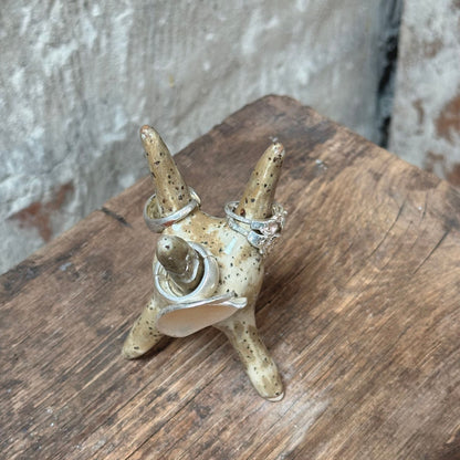 Image at position 3