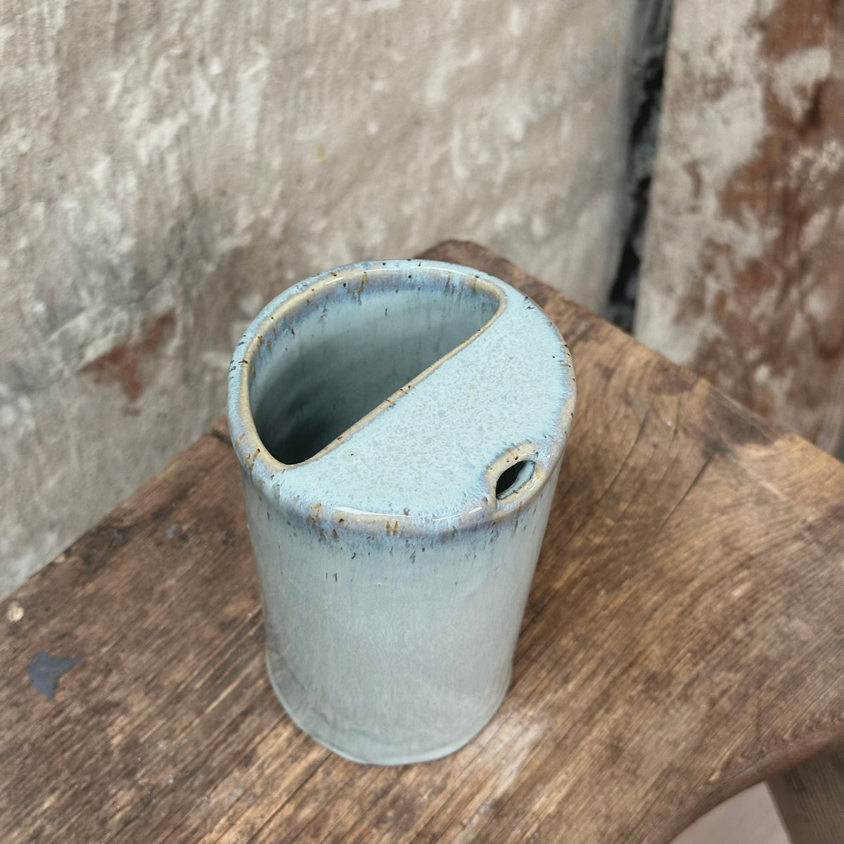 Image at position 3