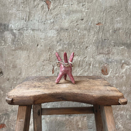 Image at position 2