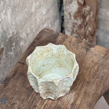 Image at position 3