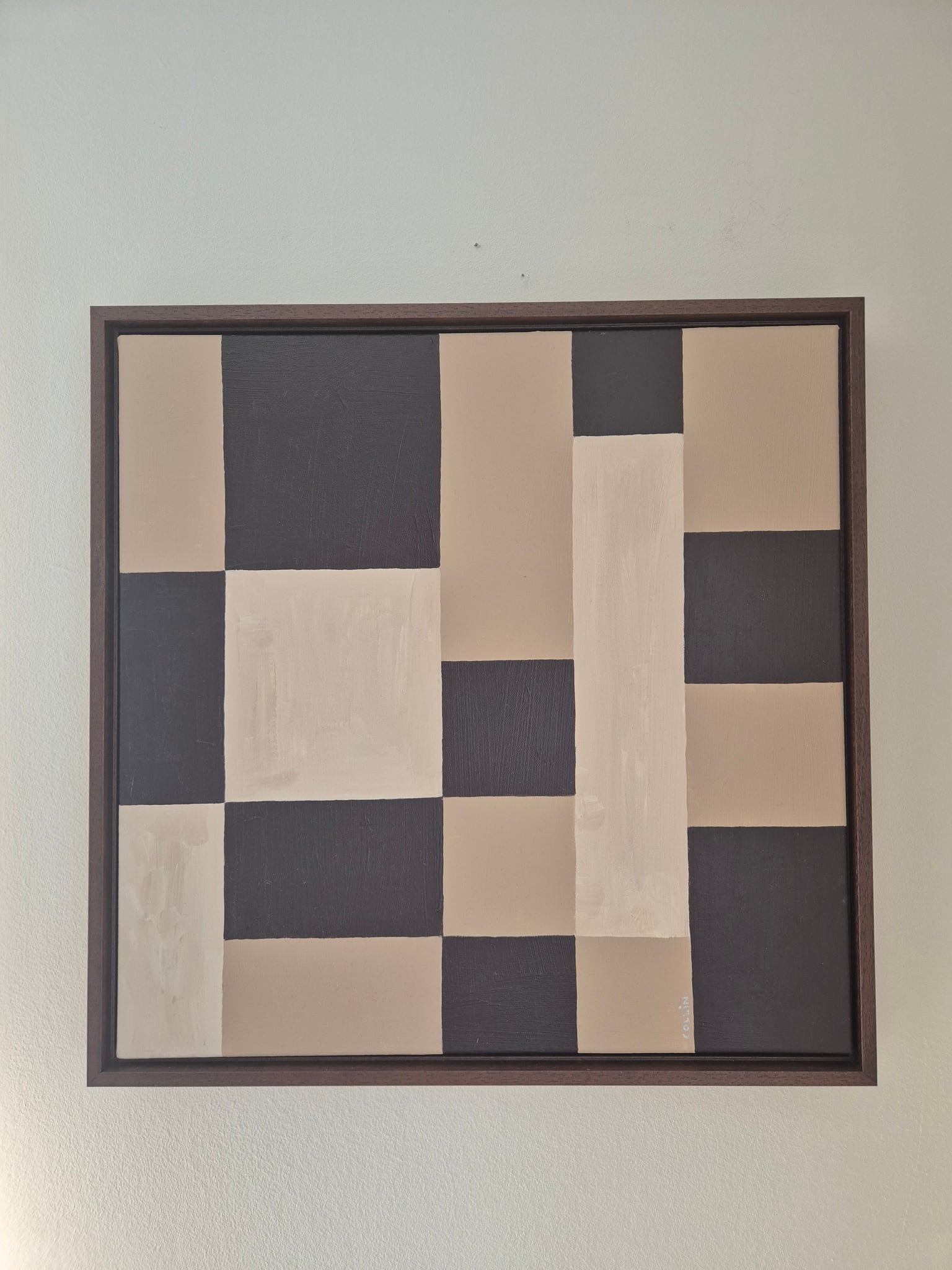 Image at position 2