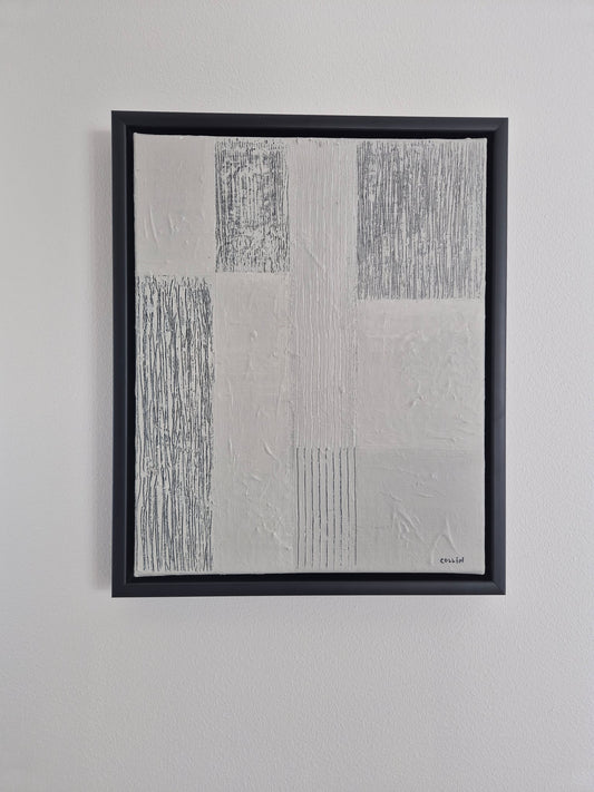 Image at position 2