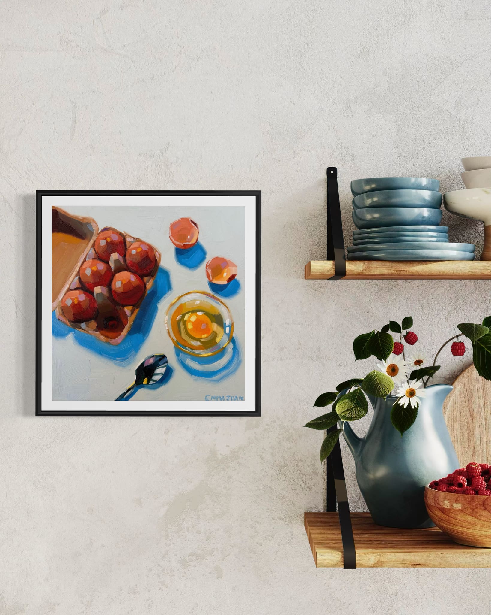 Image at position 2