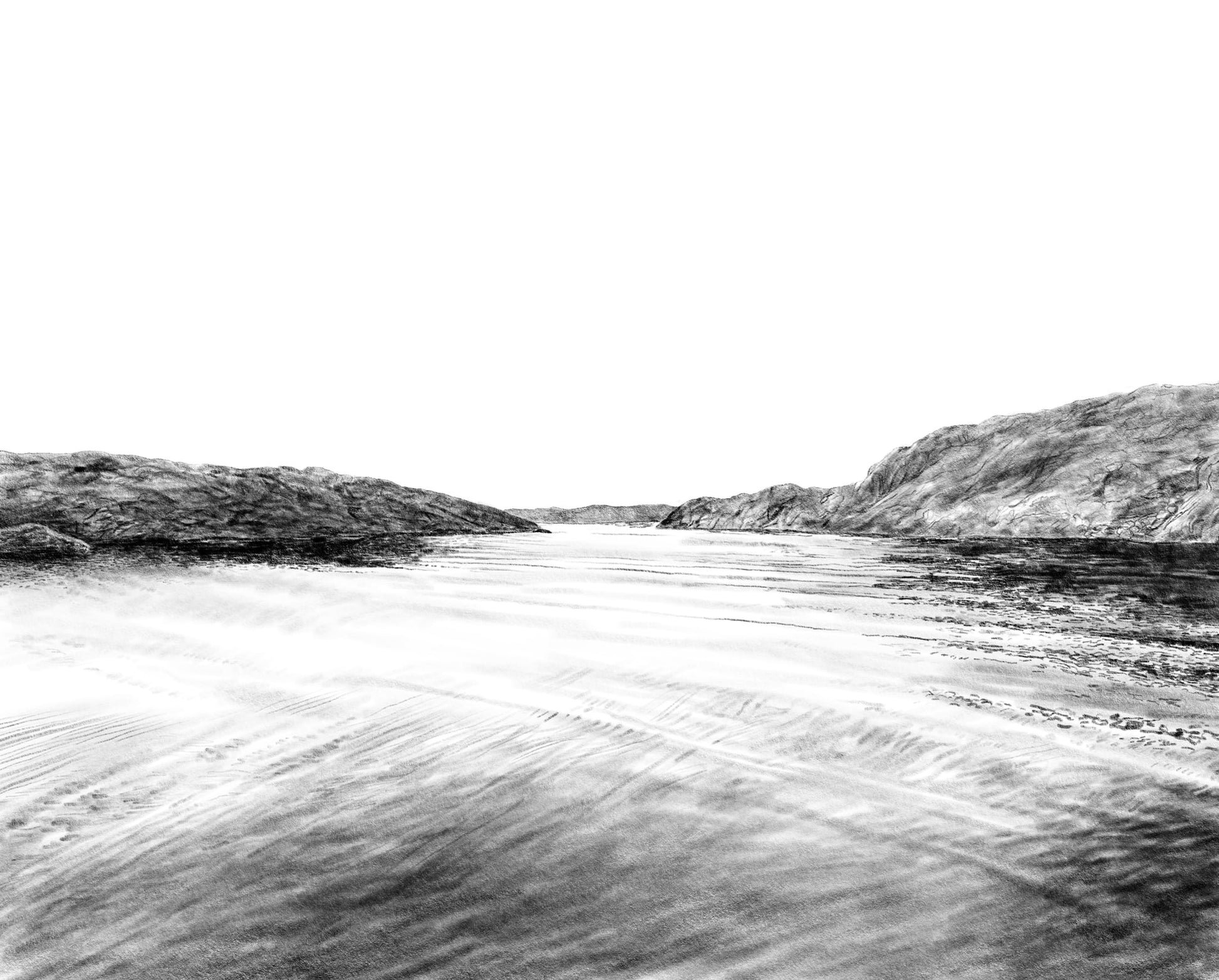 Image at position 2