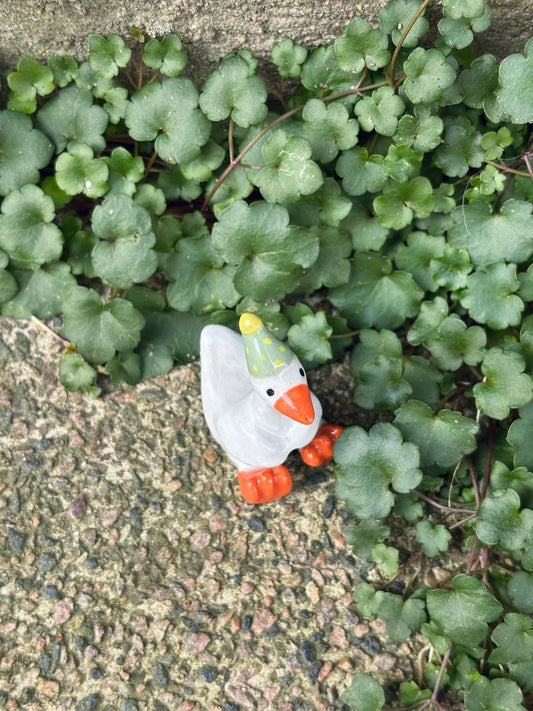 Image at position 2