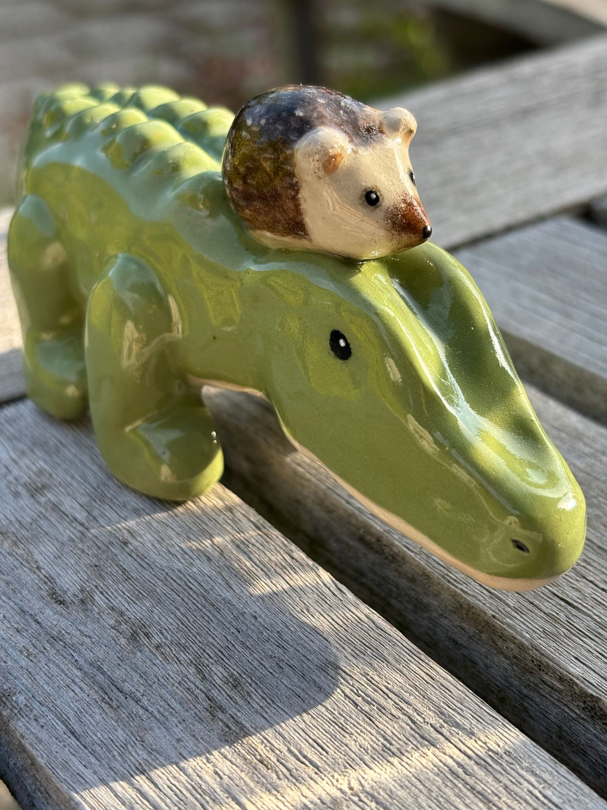Image at position 3