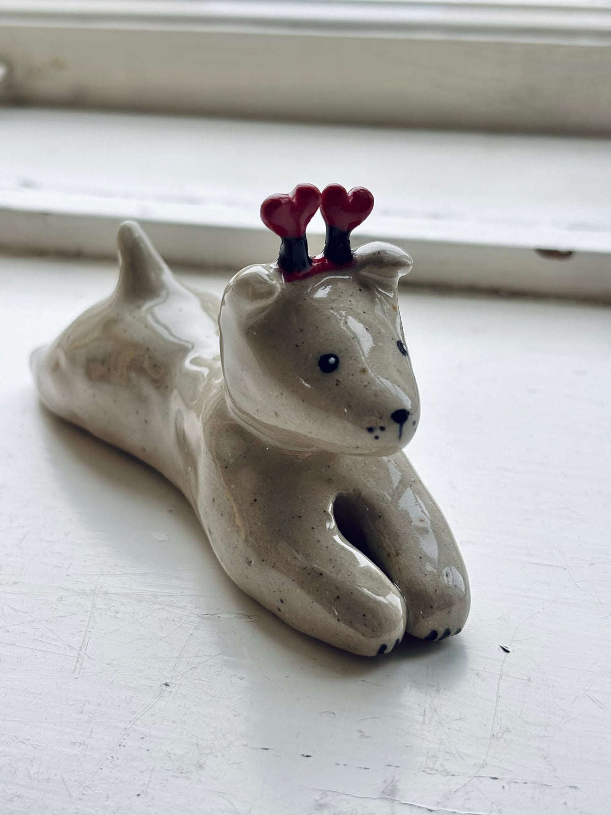 Image at position 2