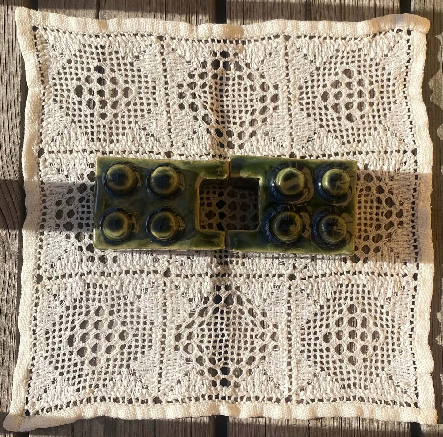 Image at position 10