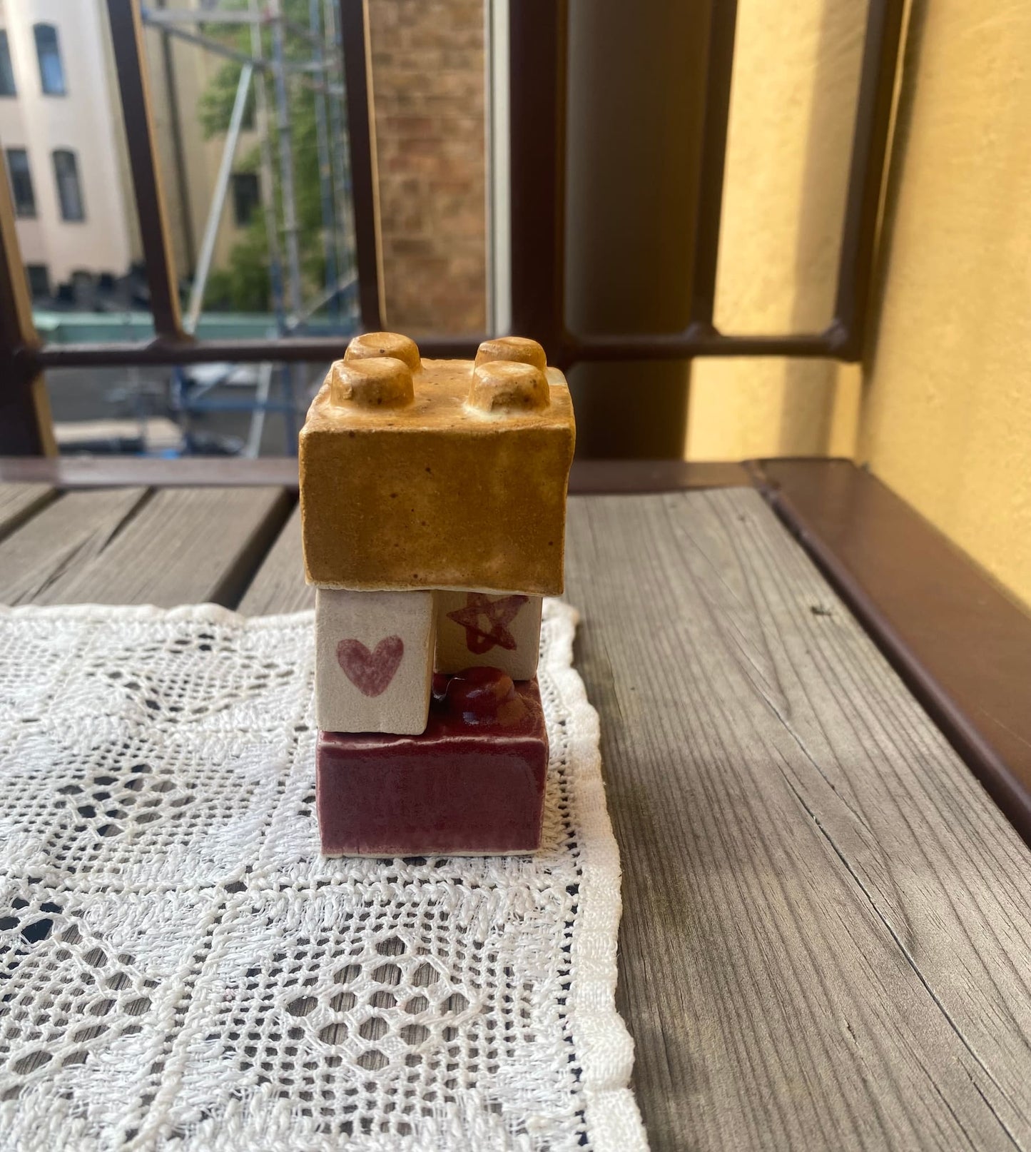 Image at position 8