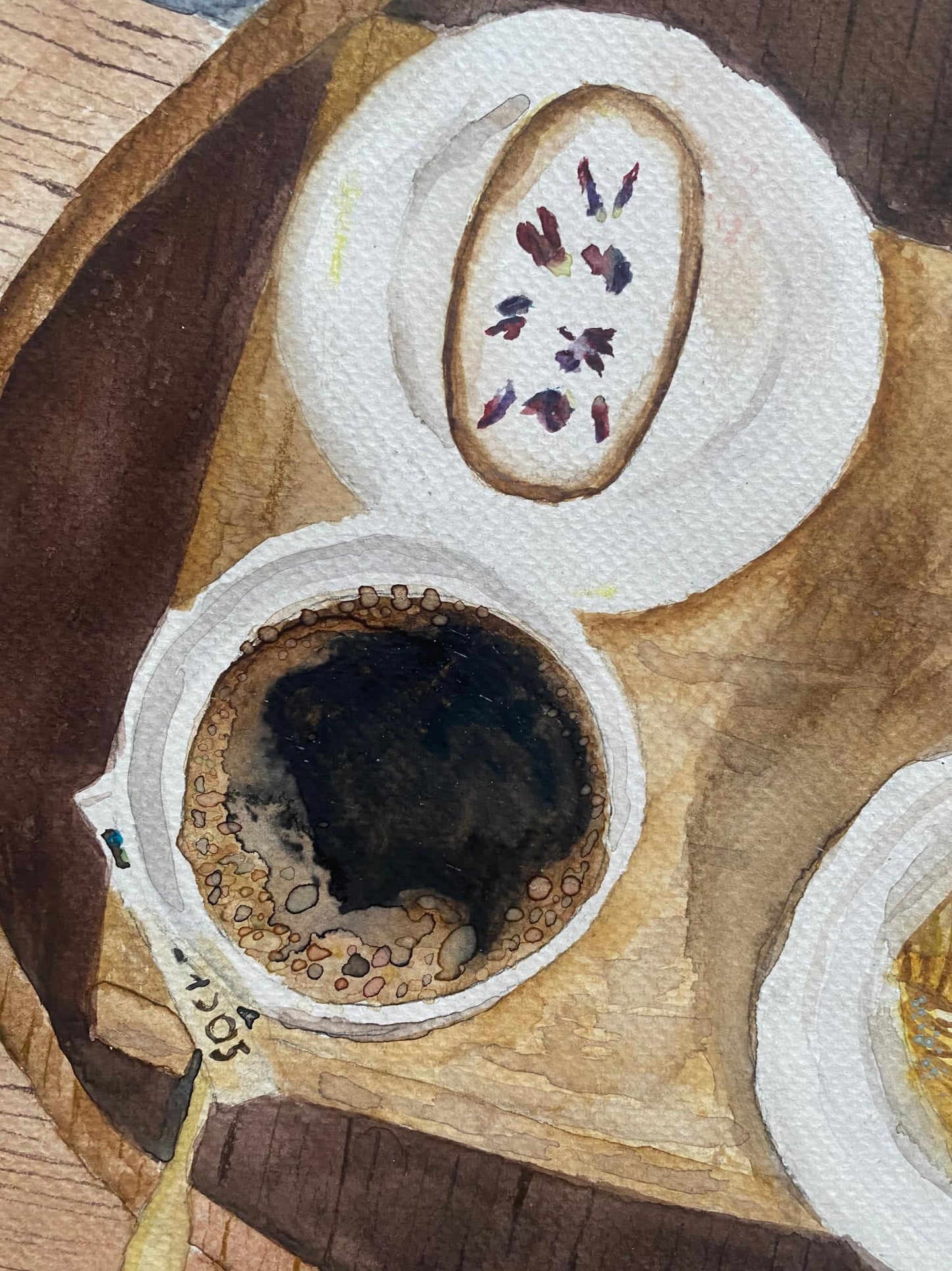 Image at position 3
