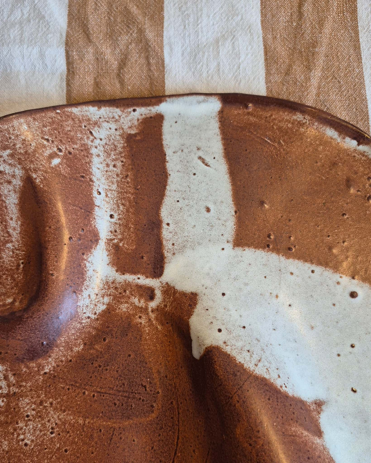 Image at position 3