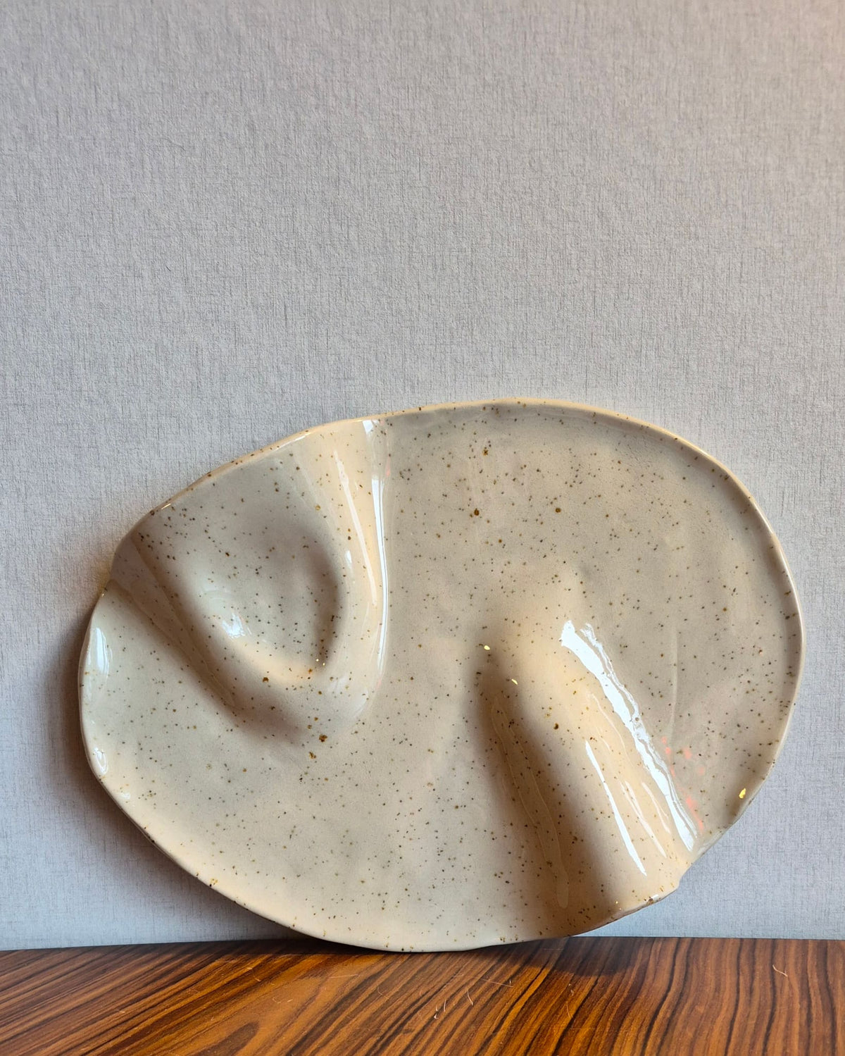 Image at position 1