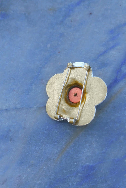 Image at position 3
