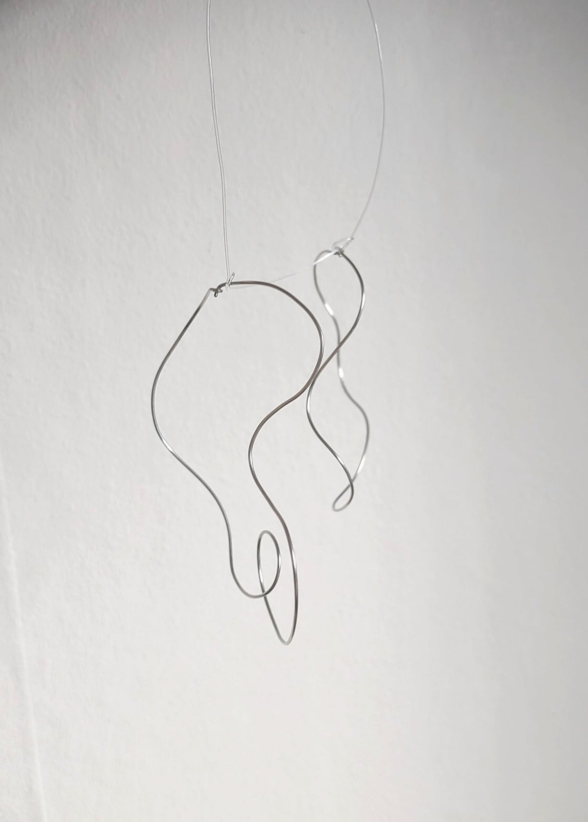 Image at position 1