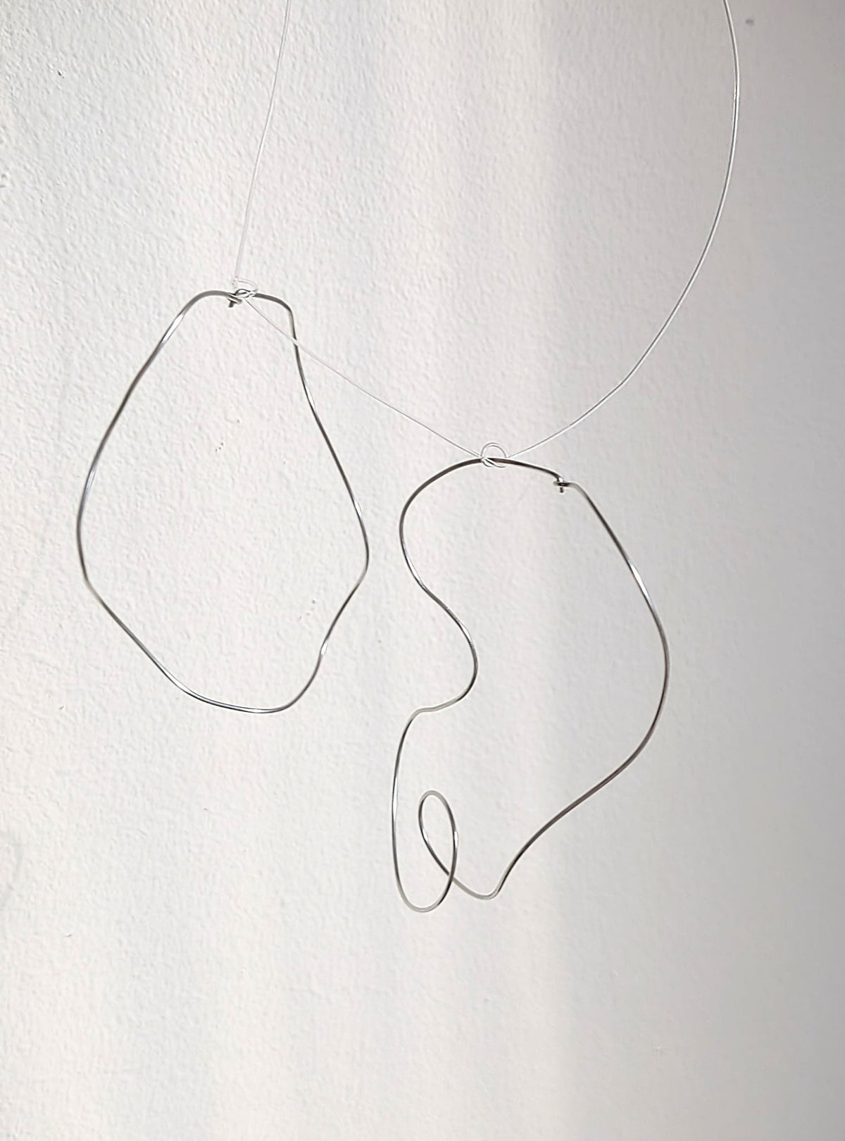 Image at position 3