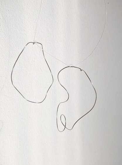 Image at position 3